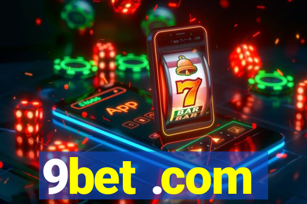 9bet .com